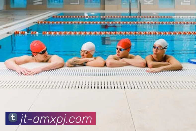 App Interface Preview