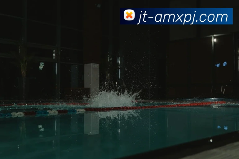 澳门新葡京娱乐APP 封面图